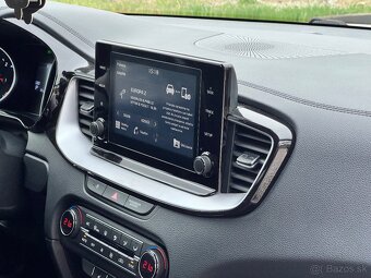 KIA Ceed SW 1.6crdi - 15