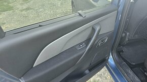 Citroen picaso c4 - 15