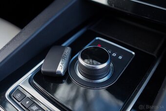 Jaguar F-Pace 2.0d 4wd 2019 - 15