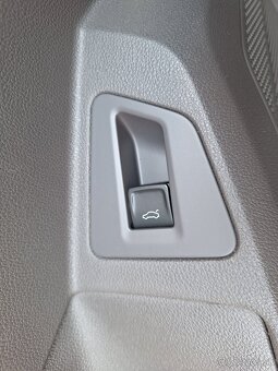 Volkswagen Touareg 3.0 V6 TDI SCR 286k 4Motion Tiptronic - 15