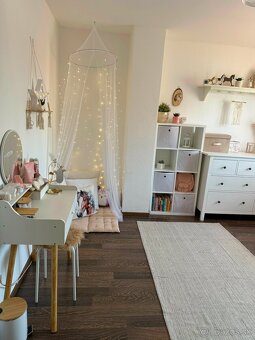 Rodinný dom s garážou v Skalici - 15