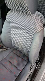 AUDI A3 8L 1.9TDI 81KW - 15