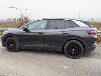 VOLKSWAGEN id.4 150W Pro, Performance 1ST, ťažné, Id 4, id4 - 15