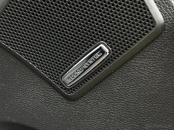 škoda YETI 2.0 TDI 4X4 - 15