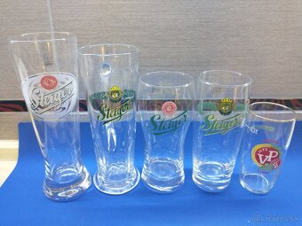 ZLATÝ BAŽANT,  GEMER, CORGOŇ, MARTINER, HORDEN - 15