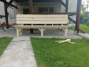 Hľadám prácu, zákazky - 15