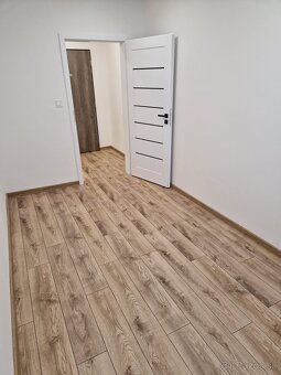 PREDAJ 2 izbový byt Bratislava Devínska Nová Ves Štefana K. - 15