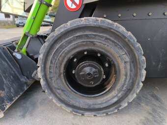 FIRSTGREEN KOVACO ELISE 900 - 15