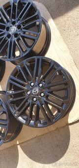 5x114,3 r18 mazda kia hyundai mitsubishi toyota honda - 15