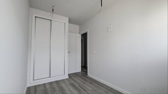 Pôvabná dvojpodlažná vila v Els Poblets | Costa Blanca | Špa - 15