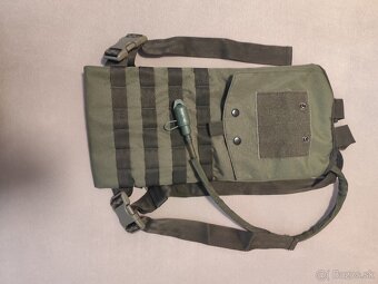 Predám vojenské veci - 15