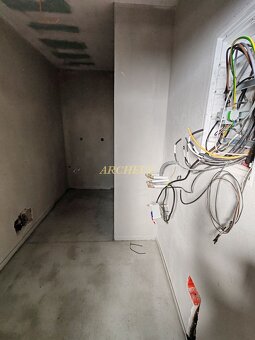 Novostavba RD Žihárec - Šaľa - 15