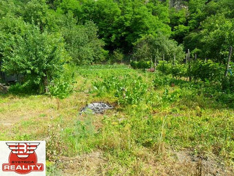 INVESTIČNÁ PRÍLEŽITOSŤ-Rodinný dom vhodný aj na podnikanie - 15