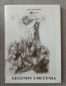 Knižné pêle-mêle od 1 € - 15