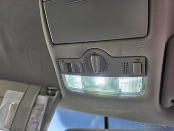 Predám vymenim nove čelné okno - 15