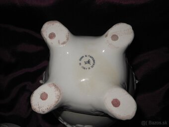 porcel.vajce-doza - 15