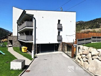 Na predaj kompletne zariadený apartmán, Demänovská Dolina - 15