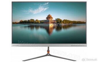 Veci k pc/notebooku - 15