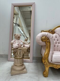 Dekoračná sofa - 15