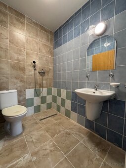 Vila Gross Likavka Na Predaj - 15