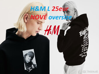 Mikina Ol' Dirty, 2Pac, Outkast, The Notorious B.I.G. - 15