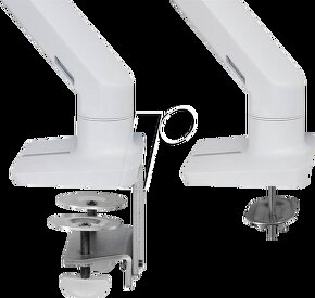 Ergotron 2s 45-647-216 - 15