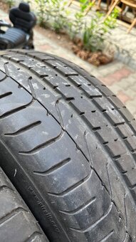 5x108 R19 Elektrony Alutec - 15