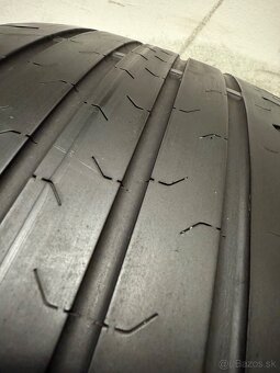 Letná sada 5x108 R17 , 235/55/17 Ford Kuga - 15
