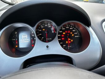 Seat Altea XL 1.4 TSi 92Kw COPA r.v. 2012 - 15