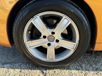 ✅️Peugeot 207 1.6 HDi  GT✅️ - 15
