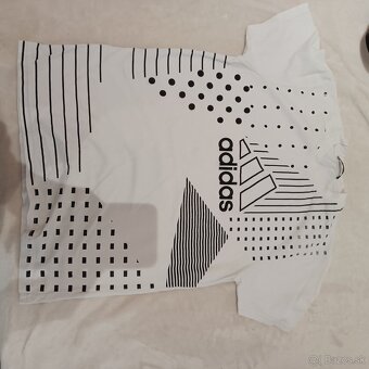 Predaj oblečenia - 15