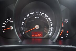 Kia Sportage 1,6GDi 99 kW MT6° - 15