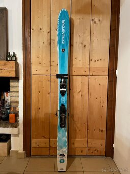 Dynastar Cham woman 97 - 15