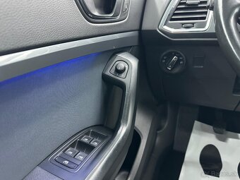 Ateca 1,6 TDI CR Eco Style 85kW M6 - 15