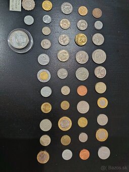 Predám ako celok - 15