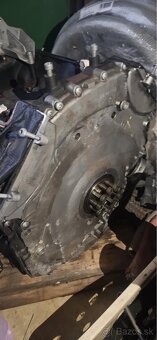 Diely Audi Q7 3.0 - 15