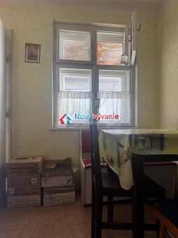 Predaj: RD Varín, 328 m2 pozemok, 56 m2 dom (N053-12-DASE) - 15