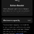 Oppo Find X7 Ultra - 15