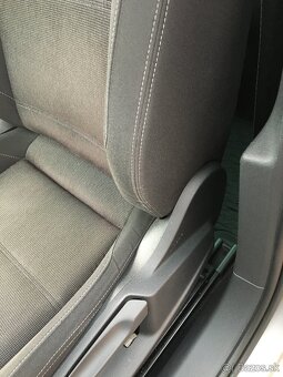 VOLKSWAGEN PASSAT B8 2.0 TDi VIRTUAL COCKPIT - 15