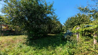 Na predaj rodinný dom v obci Šoporňa - 15