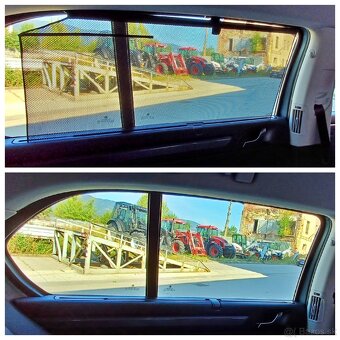 Škoda Superb 1.9 TDI PD Ambiente - vyrobené bez DPF filtra - 15