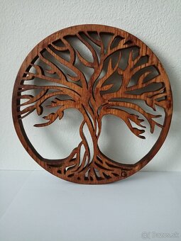 Drevené hračky - 15