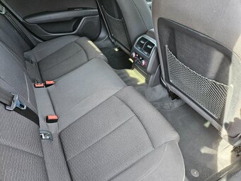 AUDI A7 SPORTBACK 3.0TDI QUATRO - 15