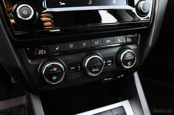 Škoda Octavia Combi 2.0 TDI JOY - 15