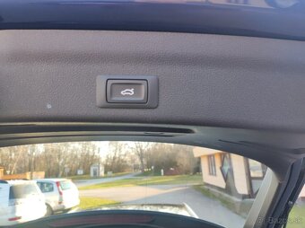 Audi A6 Avant 35TDI, r.v.2019, Virtual - 15