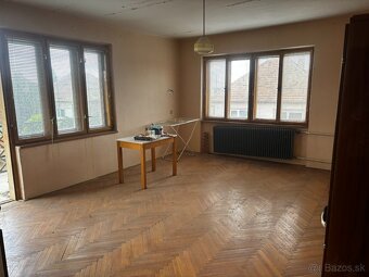 Rodinný dom v Kalnej nad Hronom - 15