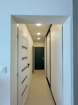 🏡 Praktický a dizajnový 3-izbový byt - 15