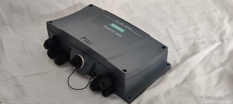 SIEMENS (relé, stykače, HMI panel) - NOVÉ - 15