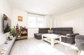 RADO | Veľký 6i RD, SUPER ivestičná príležitosť, Tr. Teplá - 15