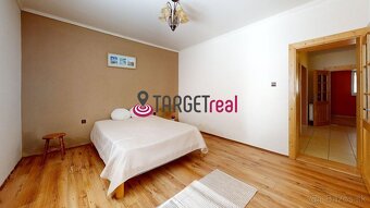 TARGETreal | Rodinný dom v krásnej lokalite Terchová – Horná - 15